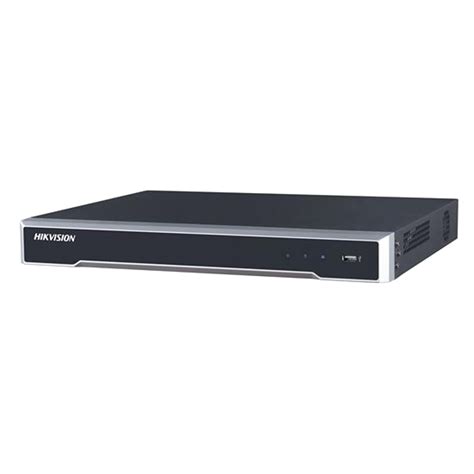 Epson L3219 Color Inkjet Multifunction Printer - Best Computers ...
