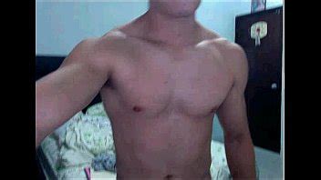 Mexican Muscular Videos XVIDEOS