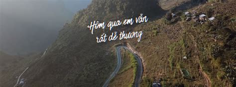 Chỉ duy nhất 1 MV của Binz khiến Châu Bùi không lo lắng vì dàn hot girl hừng hực vây quanh bạn trai