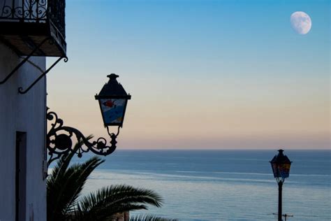 Casco Antiguo De Benidorm Hotel Grand Luxor