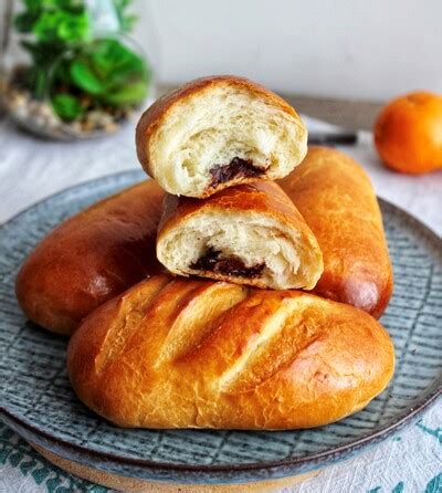 Congeler Pain Au Lait Maison Ventana Blog