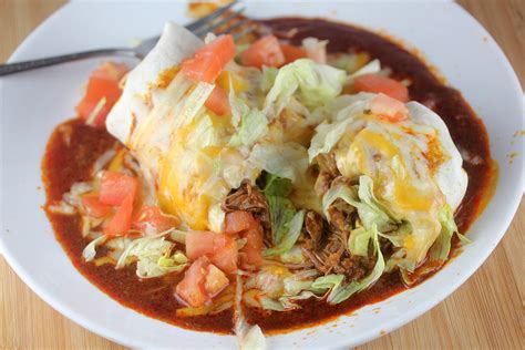 Beef Wet Burritos Recipe Cullys Kitchen