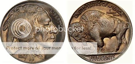 Naked Coins Collectors Universe