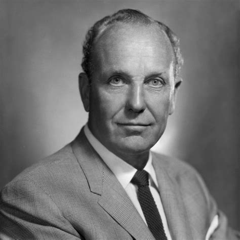 George Hearst's Instagram, Twitter & Facebook on IDCrawl