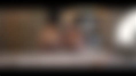 Wca Productions Porn Videos Clips Sale