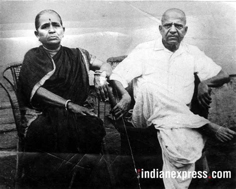 Who was Dadasaheb Phalke? | Bollywood News - The Indian Express