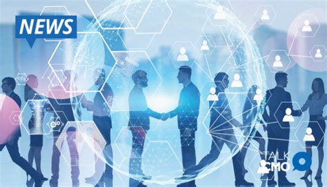 Tuya Smart Introduces Its Latest Solutions that will support Matter for ...