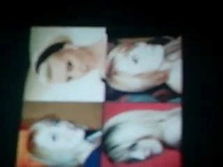 Cum Tribute To Tang Gay Man Porn Xhamster