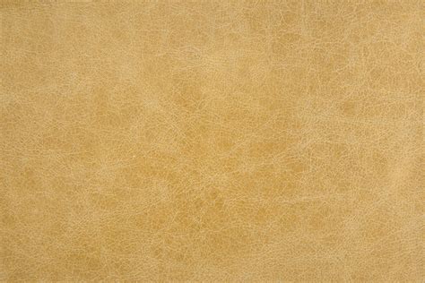 Wheat Whistler Leather