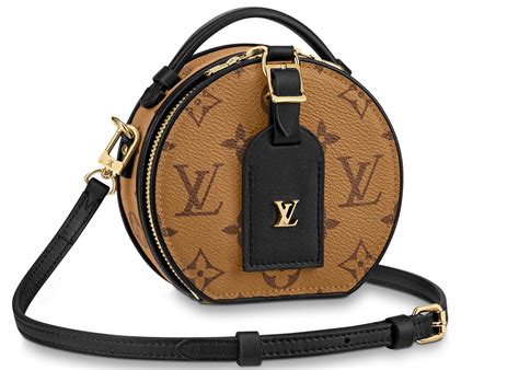 Venta Mini Louis Vuitton En Stock