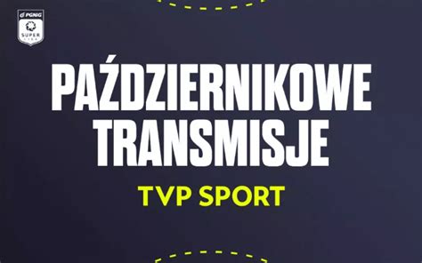 Październik z PGNiG Superligą w TVP Sport SATinfo24 pl