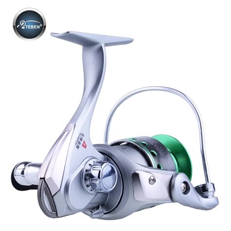 Купить тебенкую марка кос 300 500: 5.2 1 + 7 ББ полный металл морской ...