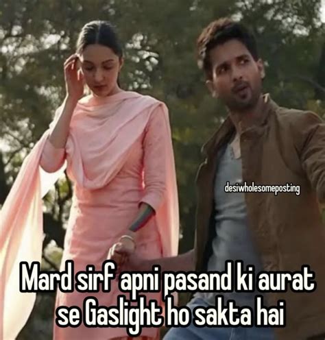 Mard Sirf Apni Pasand Ki Aurat Mard Sirf Apni Pasand Ki Aurat Know