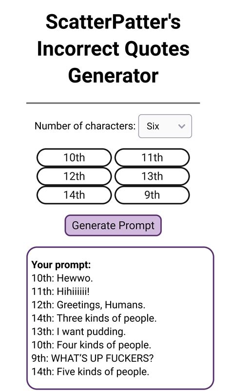 Leaked page from the 60th Anniversary Special script | Scrolller