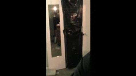 STRIPPED NAKED AND WHIPPED Gemstone Journey Clips4sale