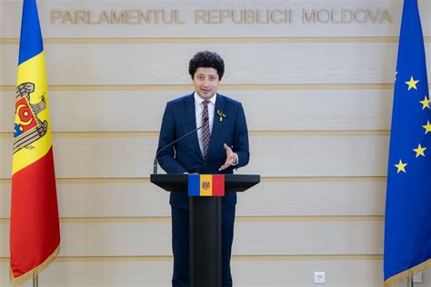 Inițiativă legislativă după ce mai mulți cetățeni din diasporă au