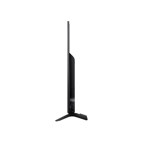 Купить LED-телевизор Сони/Сони кд-55x8066e 55-дюймовый 4khdr ЖК ...