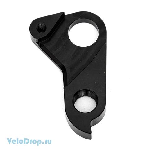 VP409 Фрезерованный петух для велосипеда Tideace FM-M030 (Pilo D1139 ...