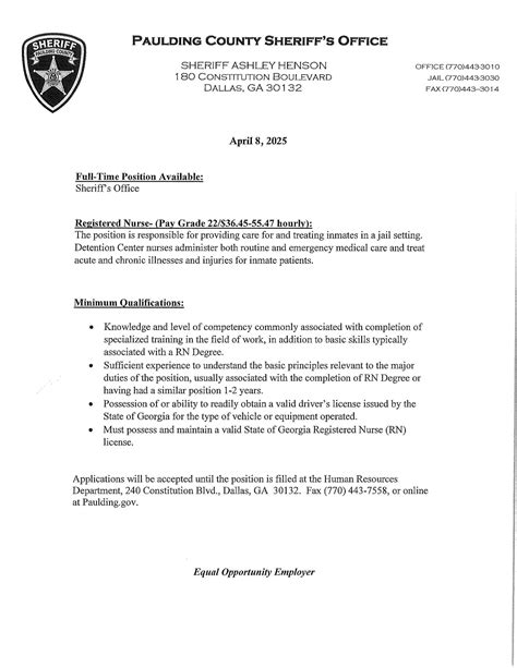 Registered Nurse Salaries in Dallas: Hourly Pay Rates and Trends 8