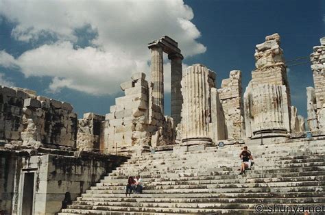 Didim - Wikipedia