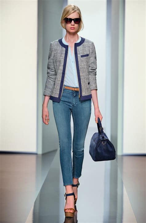 Одежда для женщин: Женская Одежда Hugo Boss