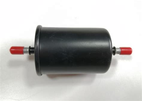 Фильтр топливный Hawtai Boliger 1.8 16V 5MT внедорожник 4X2 турбо ...