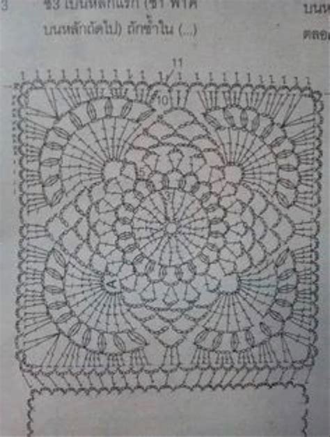 Summer Tops Ideas Cute Too Easy Crochet Croptop Blouse Bikini Free Pattern Beach Swimwear Dress