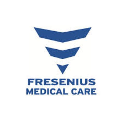 About Fresenius Medical Care JobzMall