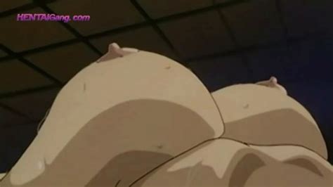 Karakuri Ninja Girl HENTAI UNCENSORED Hentaisex D