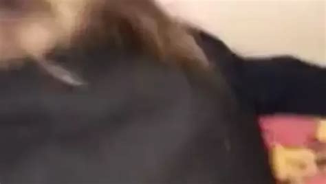 Free Blonde Homemade Porn Videos XHamster