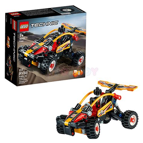 ЛЕГО Техник купить, наборы LEGO Technic 2020!