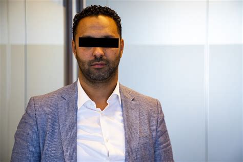 Geenstijl Bnnvara Beantwoordt Vragen Geenstijl Over Khalid Kasem Door