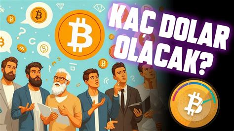 BITCOIN FİYATI NEDEN YÜKSELMİYOR BTC DE YIL SONU HEDEF KAÇ YouTube