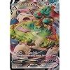 Pokemon Snorlax VMAX 142202 Sword Shield Trading India Ubuy