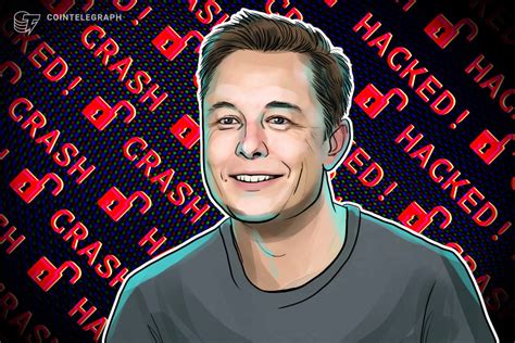 Elon Musk Kanye West And Bill Gates Twitter Accounts Hacked By Bitcoin