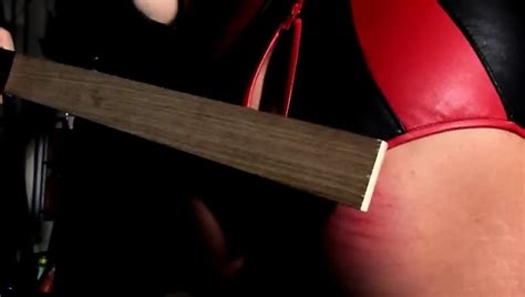 BDSM Mr Gray Like In Fifty Shadows Porn