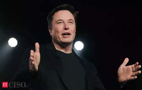 Elon Musk Subpoenas Twitter Whistleblower Seeking Details On Spam