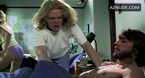 The Butterfly Effect Nude Scenes Aznude