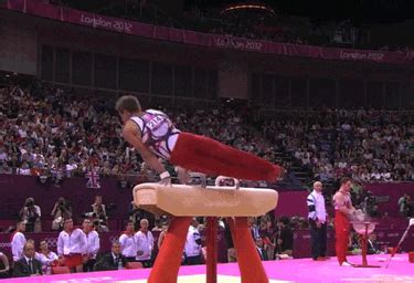 These Usa Olympians Want To Get Naked And I Support This Yourtango