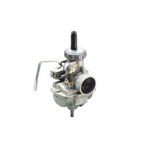 Keihin Carburetor