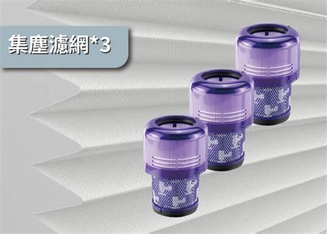 renza dyson sv digital slim fluffy sv hepa