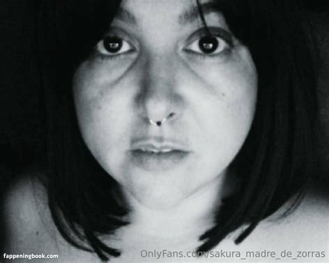 Sa Ku Ra Official Nude OnlyFans Leaks The Fappening Photo FappeningBook