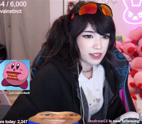 Emi Streamers Beautiful People My Pictures Hair Cuts Cosplay