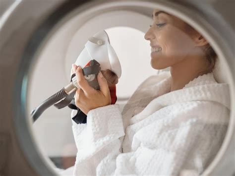 What Are The Benefits Of Hyperbaric Oxygen Chamber Therapy