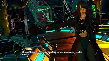 Eternum Part 13 XVIDEOS