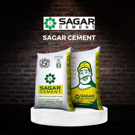 bharathi cement  coimbatore