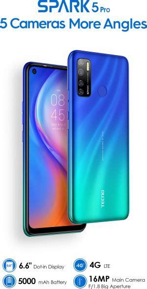 SD Mobitel APN Settings For TECNO Spark 5 Pro Sudan APN Settings