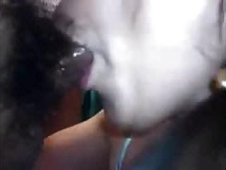 Japanese Milf Mature Blowjob Cum In Mouth Uncensored Compilation Asian Free Xxx Tubes Look