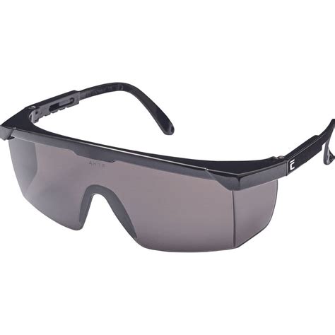 Uv Protection Glasses Terrey Cerva Group A S Polycarbonate Anti Fog Coating With Anti