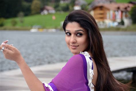 Tollywood Trip Nayanthara Stills In Greeku Veerudu Telugu Movie Cast Crew